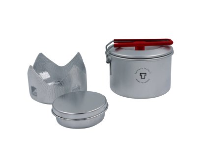 6480 velmi maly a lehky gelovy varic trangia micro light