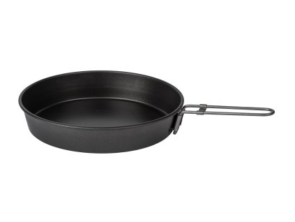 6483 velka panev s neprilnavym povrchem trangia xl