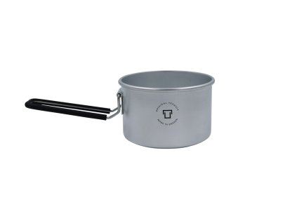 6486 lehky hrnek trangia t cup s cernou rukojeti