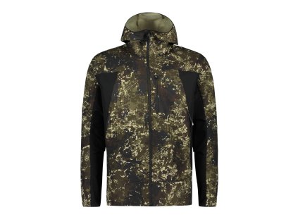 Alaska Durashield Timber (2)