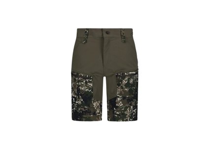 trekking shorts BTI