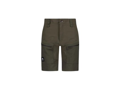 trekking shorts
