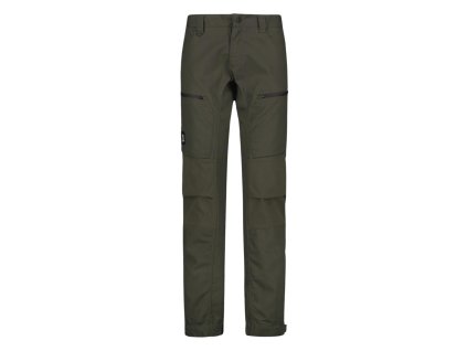 Kalhoty Trekking lite pro