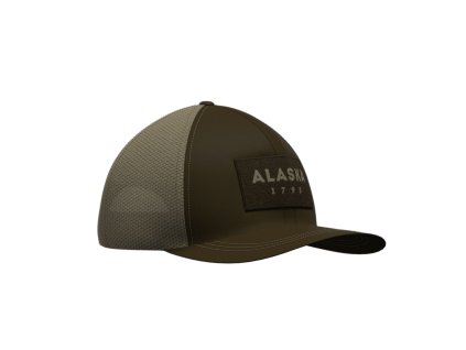 kšiltovka trucker (2)