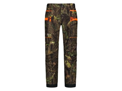 Nepromokavé kalhoty Alaska Extreme Lite - BlindMax HD