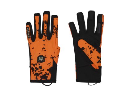 Návrh bez názvu (16)