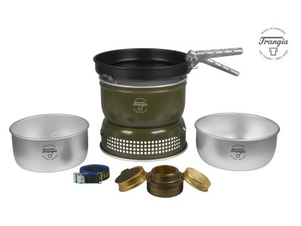 8685 souprava na vareni trangia 25 3 ul northern pine