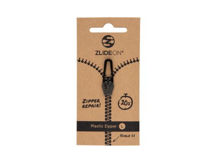 PlasticZipperLBlackT 1024x1024@2x