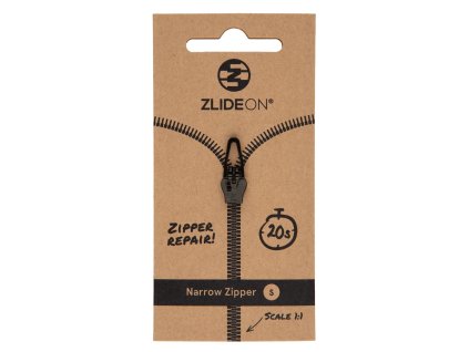 NarrowZipperSBlackT 1024x1024@2x