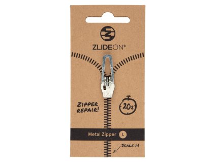 MetalZipperLSilverT 1024x1024@2x
