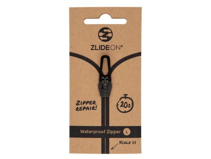 WaterproofZipperLBlackT 1024x1024@2x