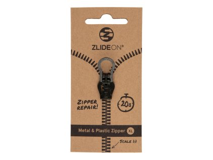 Metal PlasticZipperXLBlackT 1024x1024@2x