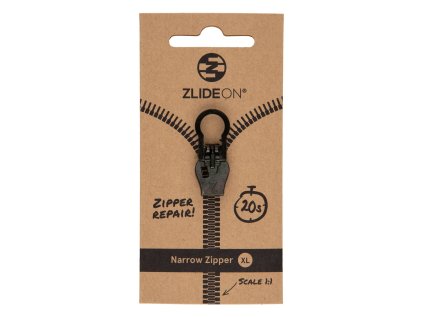 NarrowZipperXLBlackT 1024x1024@2x