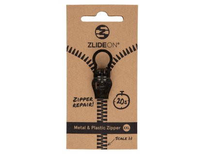 Metal PlasticZipperXXLBlackT 1024x1024@2x