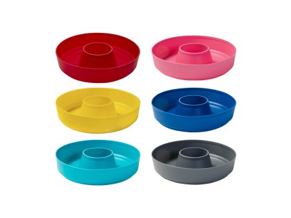 silicone mould all transparent