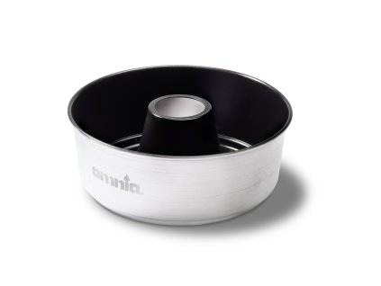 Omnia Non stick Maxi LoRes