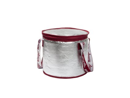 Omnia Cool bag LoRes 01