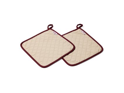 Omnia Potholders 01