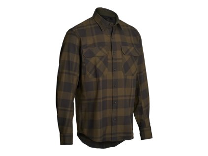 Northern Hunting KAARE Dark green 1
