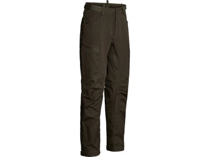 Northern Hunting Trond Pro Dark green