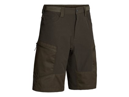 šotky Northern Hunting Asger PRO Dark Green