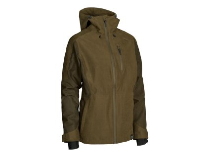 607113 DG ALVA PIL FRONT NEW