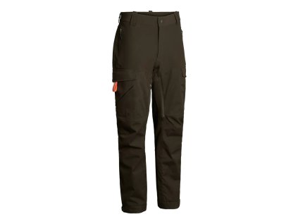 Pánské lovecké kalhoty Falkor Vorg