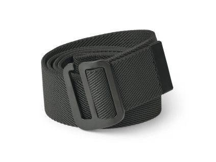 Pružný opasek Fluks Northern Hunting 5