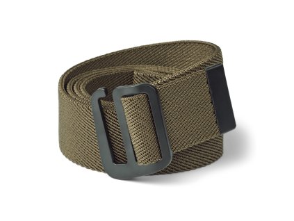 Pružný pásek Fluks Northen Hunting G23