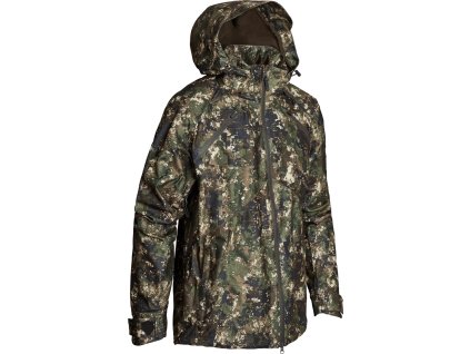 Pánská prodyšná lovecká bunda Skjodl Ask Northern Hunting Opt2 5