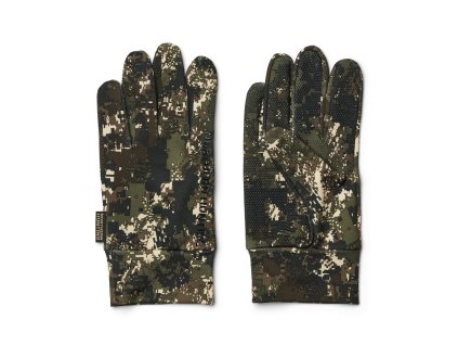 Lehké lovecké rukavice Sigvald Northern Hunting Opt2