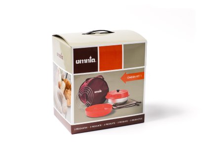 Omnia kit 1 01