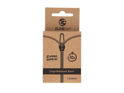 LargeMultipackBlackT 1024x1024@2x