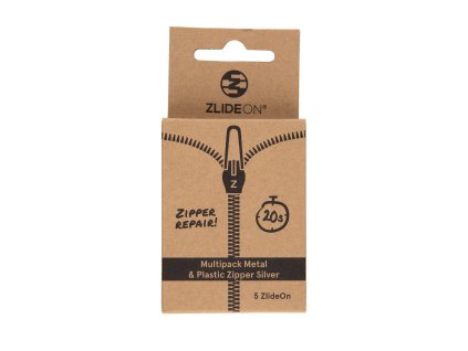 MultipackMetal PlasticZipperSilverT 1024x1024@2x