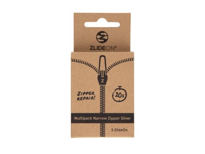 MultipackNarrowZipperSilverT 1024x1024@2x