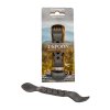 4320 2 pribor trangia t spoon