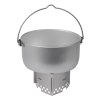 4332 3 kotlik s vikem trangia billy 125 2 5l