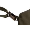 5219 4 taska na prevoz varicu trangia roll top olive