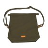 5219 1 taska na prevoz varicu trangia roll top olive