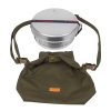 5219 2 taska na prevoz varicu trangia roll top olive