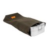 5246 4 taska na prevoz trangia mess tin roll top olive