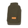 5246 taska na prevoz trangia mess tin roll top olive