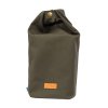 5246 2 taska na prevoz trangia mess tin roll top olive
