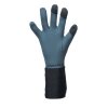 AV30 Liner glove palm