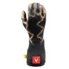 AV30 Liner Glove 02