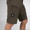 trekking shorts