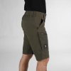 trekking shorts (2)
