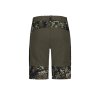 trekking shorts BTI (1)