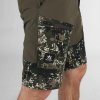 trekking shorts BTI (2)