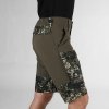 trekking shorts BTI (3)